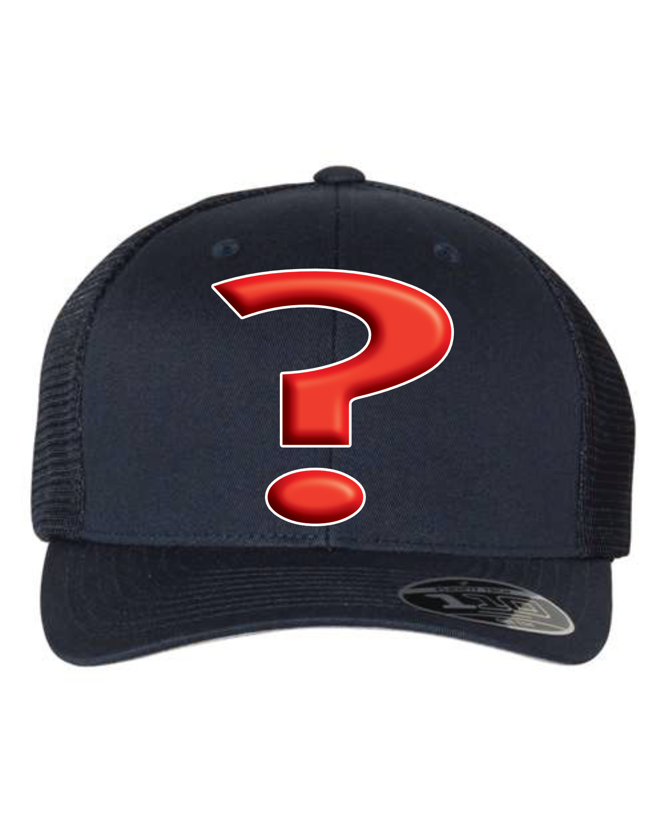 Custom Hats! 1-10 quantity SHIPPING INCLUDED (3+)